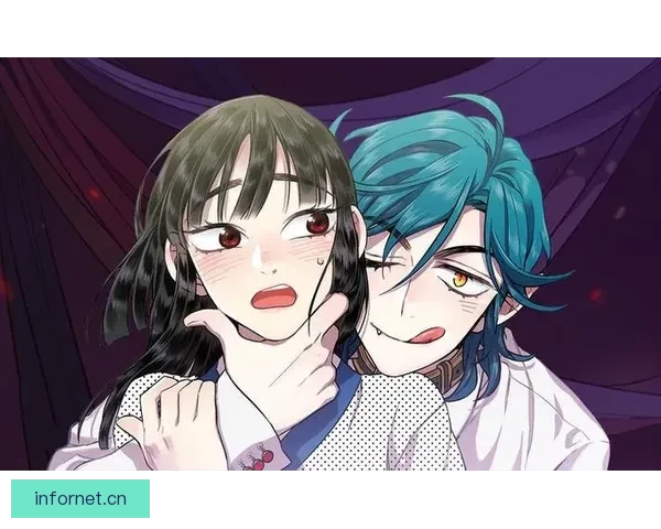 少女番剧：怦然心动，闪闪发光，点亮青春的万千色彩