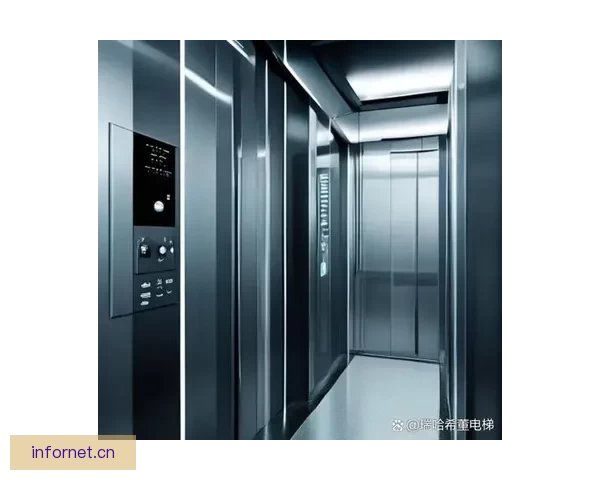 汤头条：不止是资讯，更是懂你的智能生活伴侣