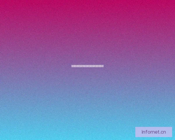 海角九号网咖：超值团购，解锁无限畅玩新姿势！